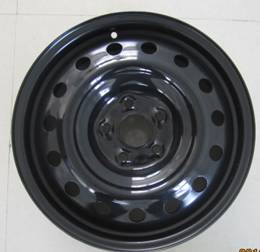 B11FL（16×6J）
