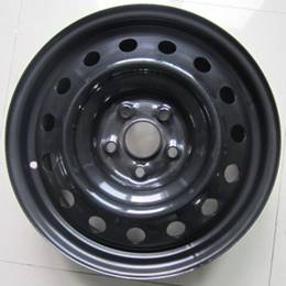 M11（15×6J）