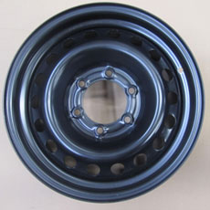 P11（16×7J）