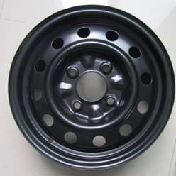 S15（14×5J）