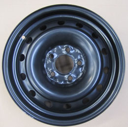 A19（15×6J）